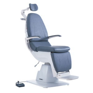 reliance fx920 chair