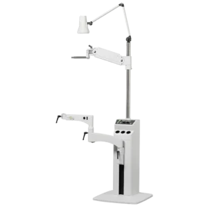 marco deluxe stand