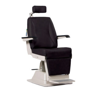 marco encore automatic chair