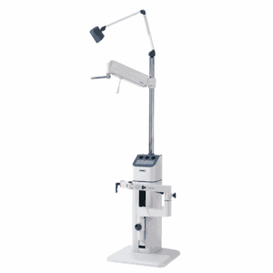 reliance 7800 ophthalmic stand
